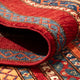 Tapis Ziegler - Shal - 290 x 198 cm - multicolore