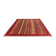 Tapis Ziegler - Shal - 290 x 198 cm - multicolore