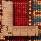 Tapis Ziegler - Shal - 290 x 198 cm - multicolore