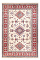 Tapis Ziegler - Kazak - 286 x 203 cm - crème