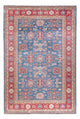 Kazak Tapis 303x202cm - Tapis oriental