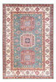 Kazak Tapis 296x204cm - Tapis oriental