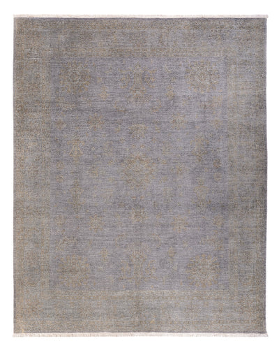 Tapis Ziegler moderne Tapis 205x252cm - Tapis oriental