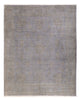 Tapis Ziegler moderne Tapis 205x252cm - Tapis oriental