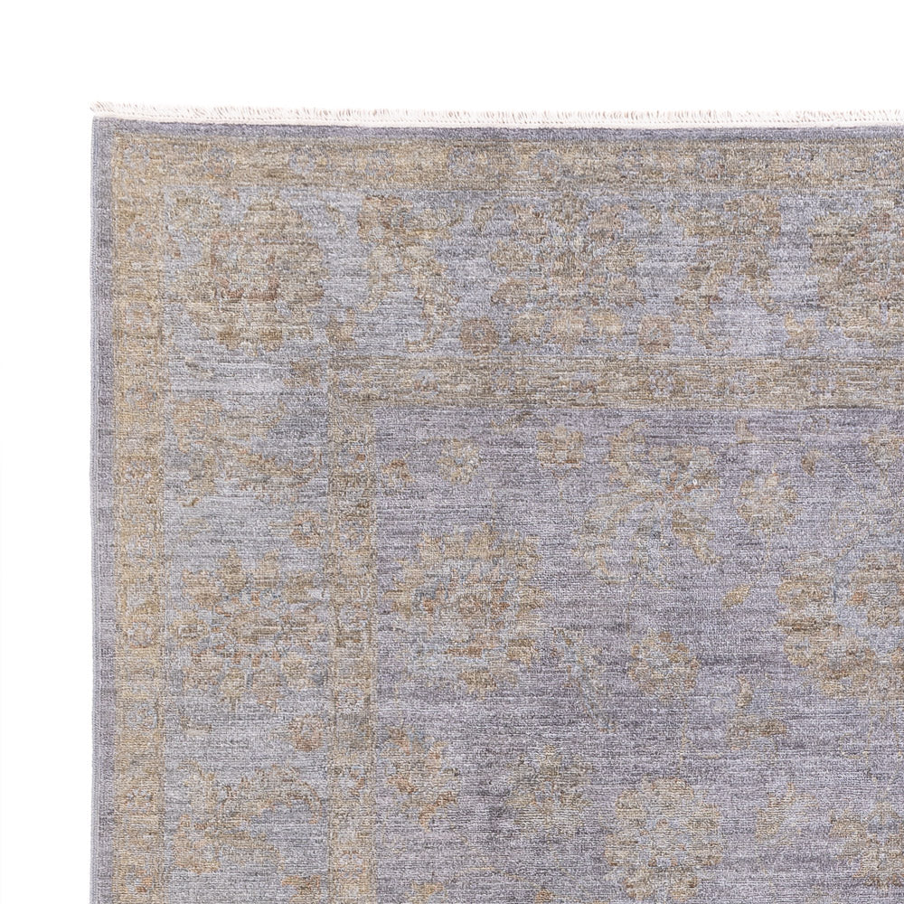 Tapis Ziegler moderne Tapis 293x202cm - Tapis oriental