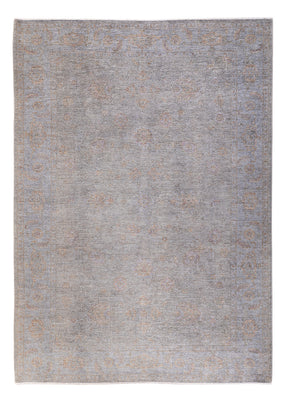 Tapis Ziegler - Moderne - 285 x 202 cm - gris