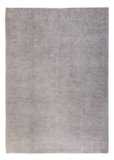 Tapis Ziegler moderne Tapis 202x285cm - Tapis oriental