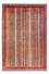 Tapis Ziegler - Shal - 292 x 198 cm - multicolore