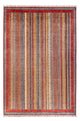 Tapis Ziegler - Shal - 292 x 198 cm - multicolore