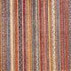 Tapis Ziegler - Shal - 292 x 198 cm - multicolore