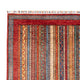 Tapis Ziegler - Shal - 292 x 198 cm - multicolore