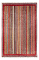Shal Tapis 200x298cm - Tapis oriental