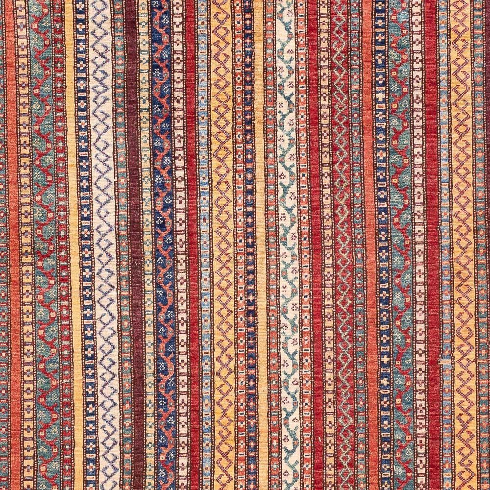 Tapis Ziegler - Shal - 298 x 200 cm - multicolore