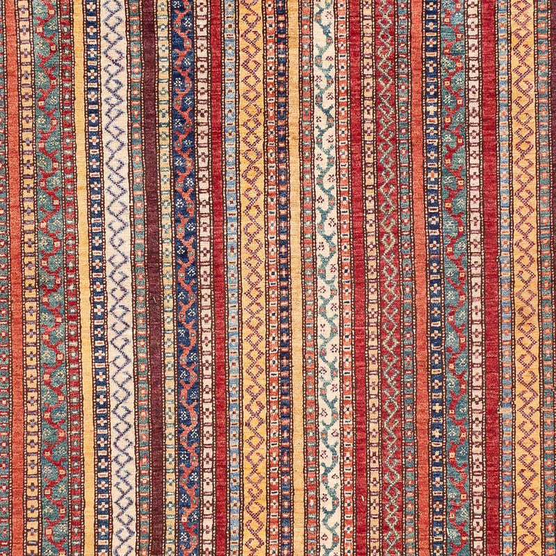Tapis Ziegler - Shal - 298 x 200 cm - multicolore