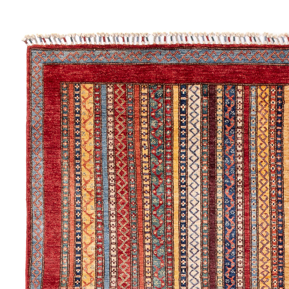 Tapis Ziegler - Shal - 298 x 200 cm - multicolore