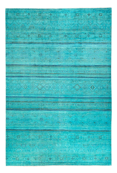 Tapis Ziegler moderne Tapis 207x295cm - Tapis oriental
