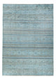 Shal Tapis 288x207cm - Tapis oriental