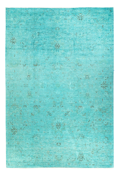 Tapis Ziegler moderne Tapis 201x293cm - Tapis oriental