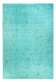Tapis Ziegler moderne Tapis 293x201cm - Tapis oriental