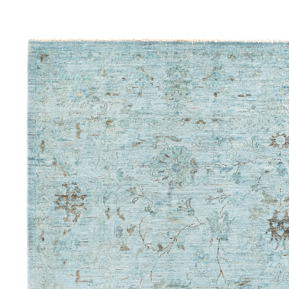 Tapis Ziegler moderne Tapis 300x202cm - Tapis oriental
