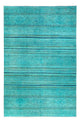 Tapis Ziegler moderne Tapis 204x314cm - Tapis oriental