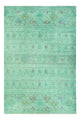 Tapis Ziegler moderne Tapis 308x206cm - Tapis oriental