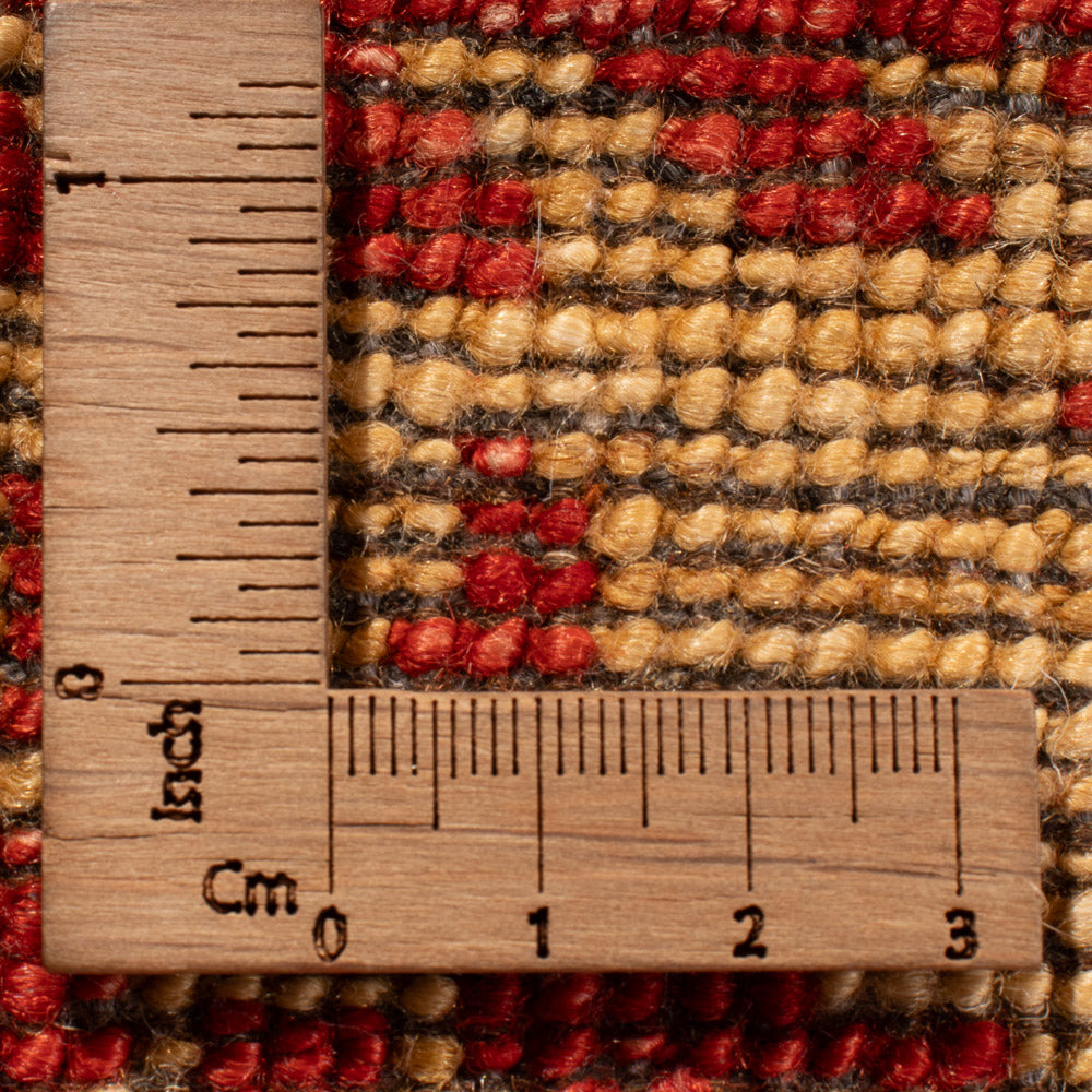 Tapis Ziegler - Moderne - 315 x 209 cm - multicolore