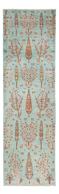 Ariana Tapis 301x86cm - Tapis oriental – product image