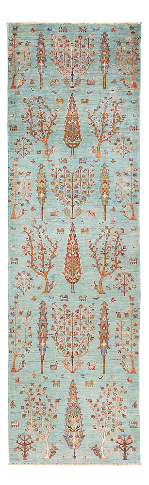 Ariana Tapis 86x301cm - Tapis oriental
