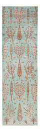 Ariana Tapis 301x86cm - Tapis oriental