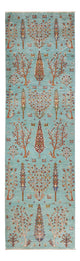 Ariana Tapis 86x301cm - Tapis oriental