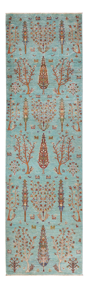 Ariana Tapis 86x301cm - Tapis oriental