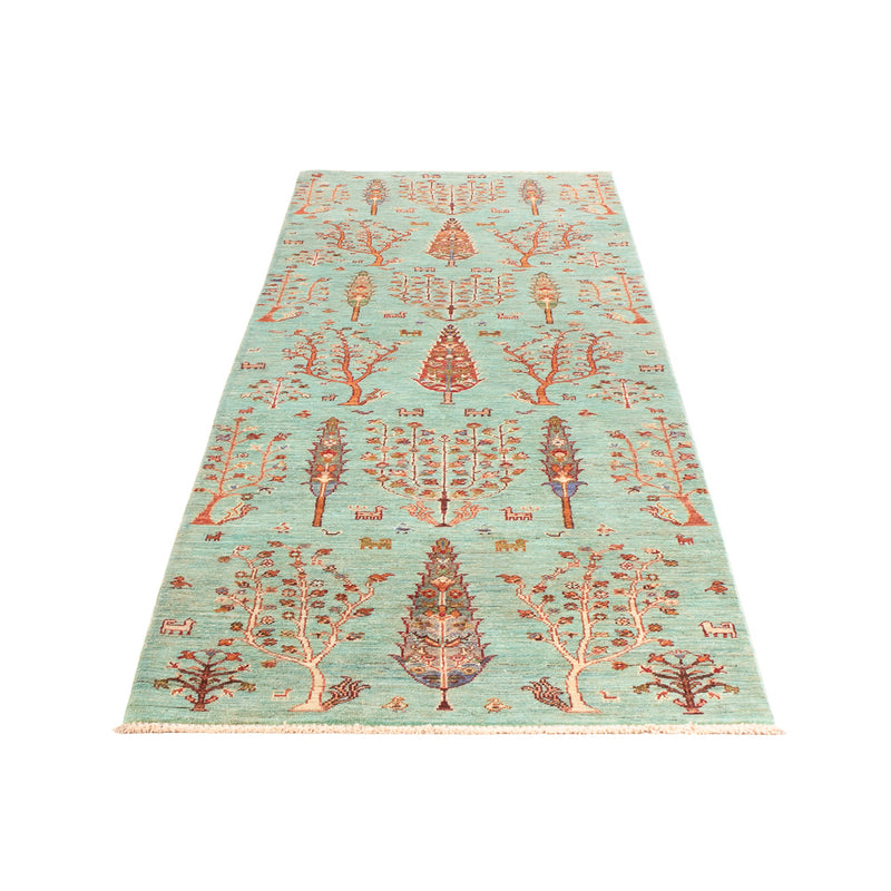 Ariana Tapis 86x301cm - Tapis oriental