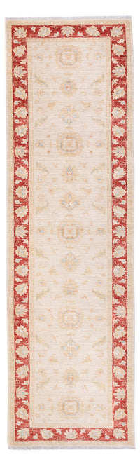 Tapis Ziegler 291x85cm - Tapis oriental – product image