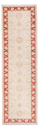 Tapis Ziegler 291x85cm - Tapis oriental