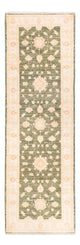 Tapis Ziegler 252x82cm - Tapis oriental