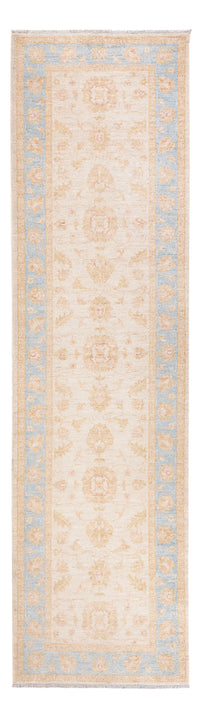 Tapis Ziegler 298x81cm - Tapis oriental – product image