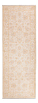 Tapis Ziegler 247x86cm - Tapis oriental
