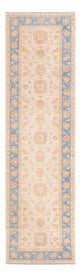Tapis Ziegler 297x83cm - Tapis oriental