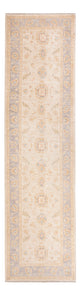 Tapis Ziegler 312x83cm - Tapis oriental