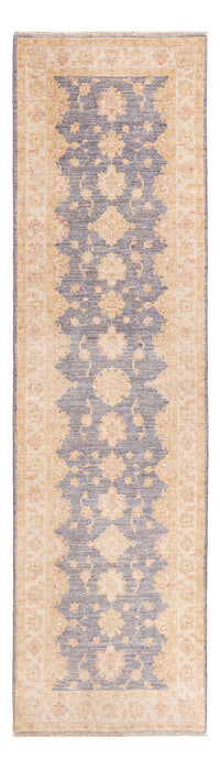 Tapis Ziegler 293x81cm - Tapis oriental – product image