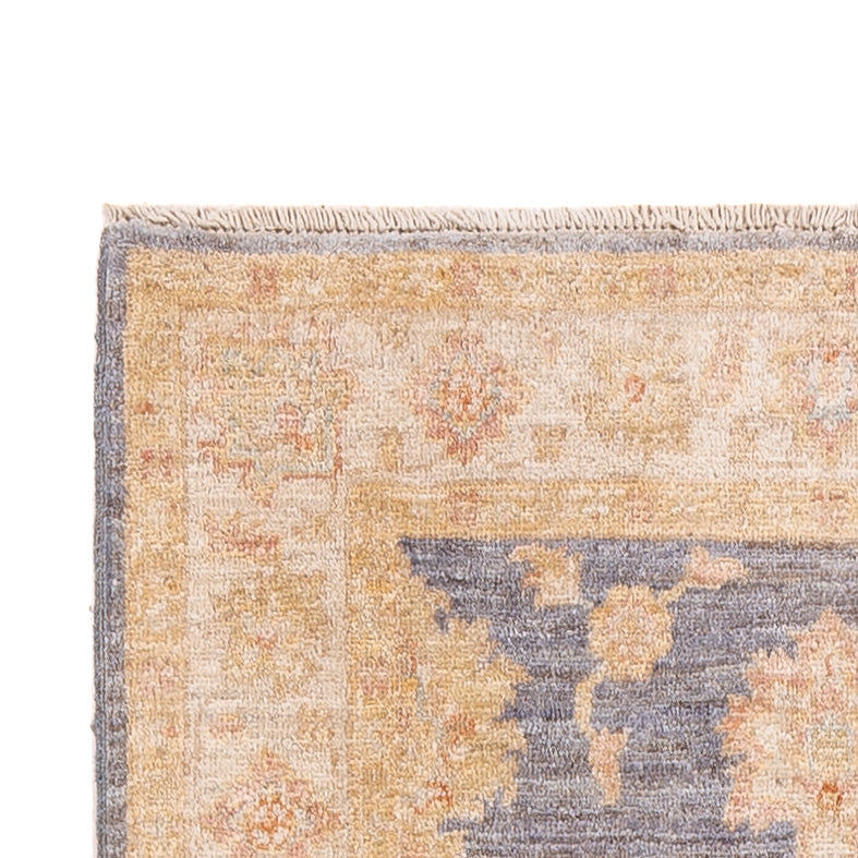 Tapis Ziegler 293x81cm - Tapis oriental