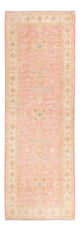 Tapis Ziegler 81x242cm - Tapis oriental
