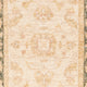 Tapis de couloir Tapis Ziegler - 299 x 83 cm - beige