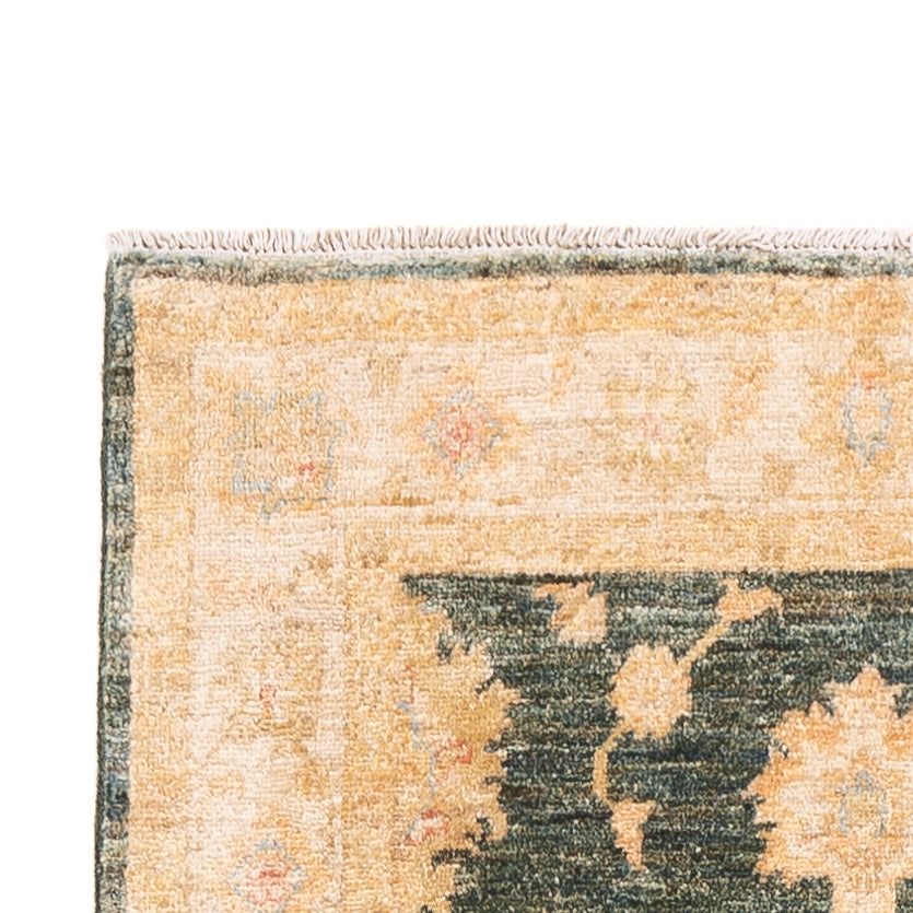 Tapis Ziegler 296x84cm - Tapis oriental