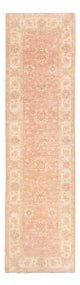 Tapis Ziegler 301x84cm - Tapis oriental