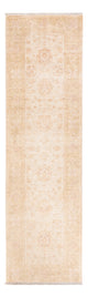Tapis Ziegler 297x85cm - Tapis oriental
