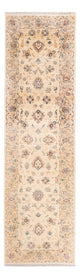 Tapis Ziegler 287x87cm - Tapis oriental