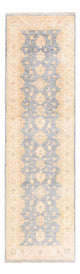Tapis Ziegler 294x84cm - Tapis oriental