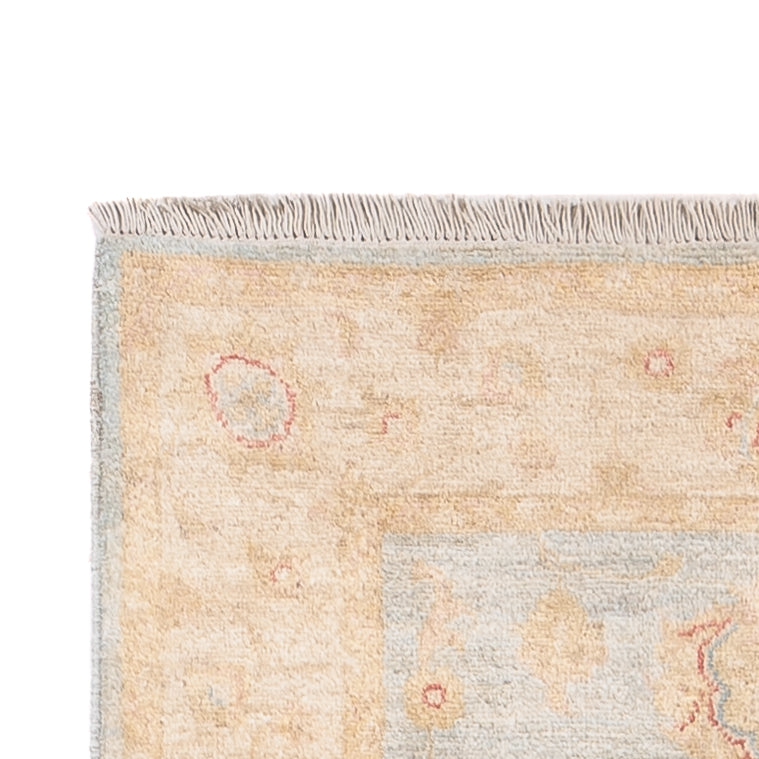 Tapis Ziegler 80x298cm - Tapis oriental